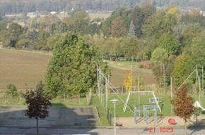 3 bedroom flat for sale, 72 m², Hainichen, Saxony 3 bedroom flat for sale, 72 m², Hainichen, Saxony