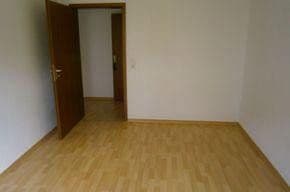 3 bedroom flat for sale, 72 m², Hainichen, Saxony 3 bedroom flat for sale, 72 m², Hainichen, Saxony