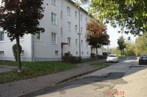 3 bedroom flat for sale, 72 m², Hainichen, Saxony 3 bedroom flat for sale, 72 m², Hainichen, Saxony