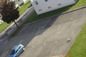 3 bedroom flat for sale, 72 m², Hainichen, Saxony 3 bedroom flat for sale, 72 m², Hainichen, Saxony