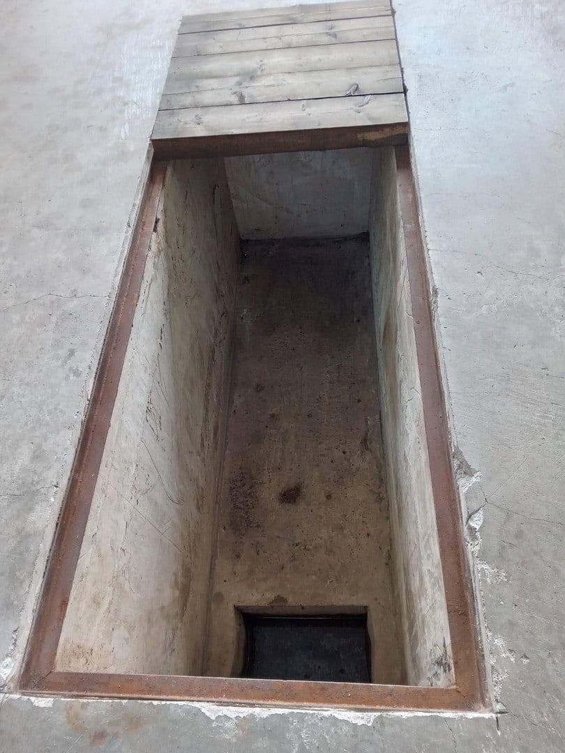 house for sale, 205 m², Blumenthal, Bremen house for sale, 205 m², Blumenthal, Bremen