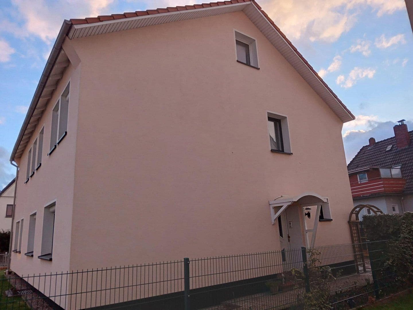 house for sale, 205 m², Blumenthal, Bremen house for sale, 205 m², Blumenthal, Bremen