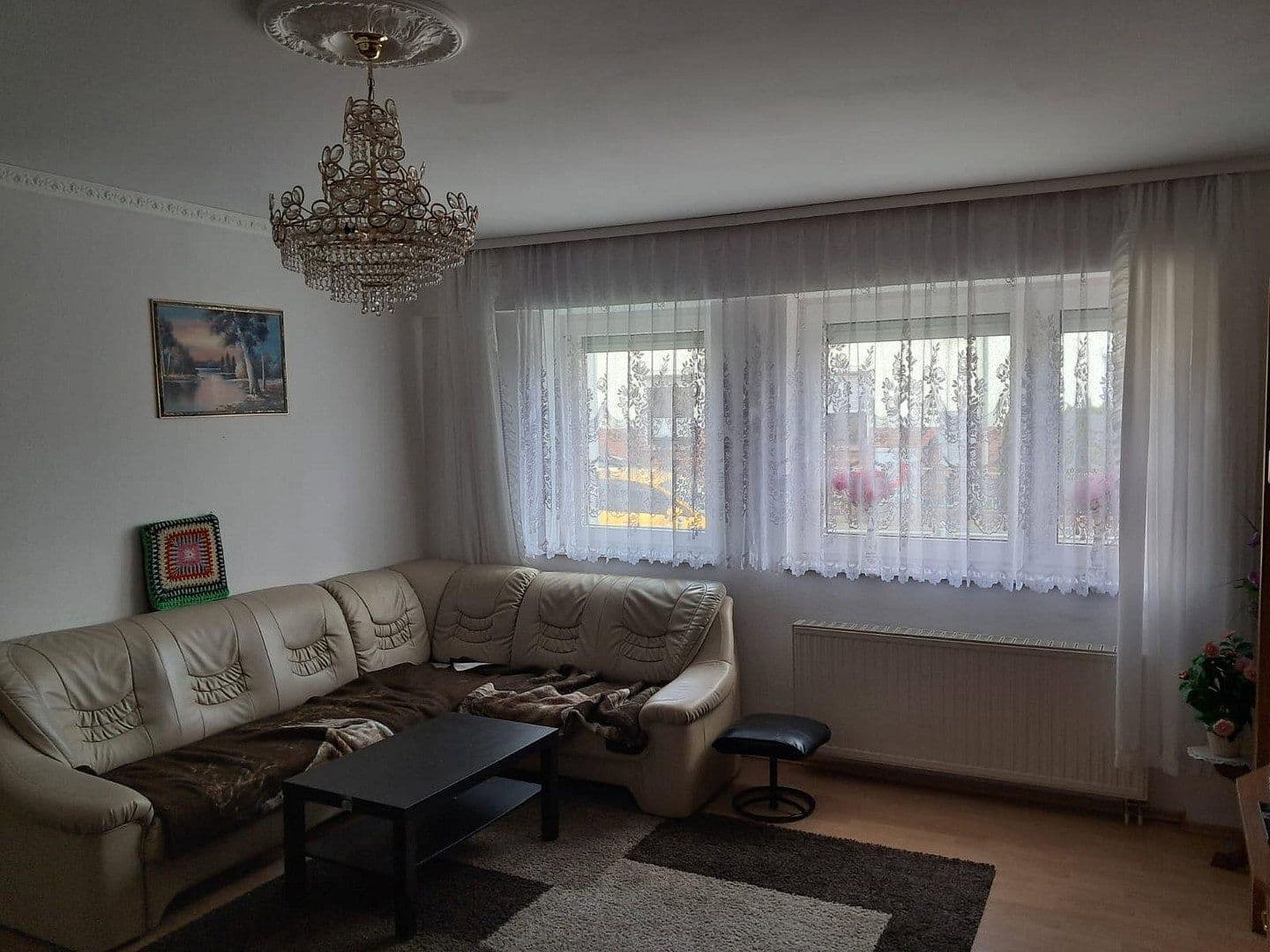 house for sale, 205 m², Blumenthal, Bremen house for sale, 205 m², Blumenthal, Bremen