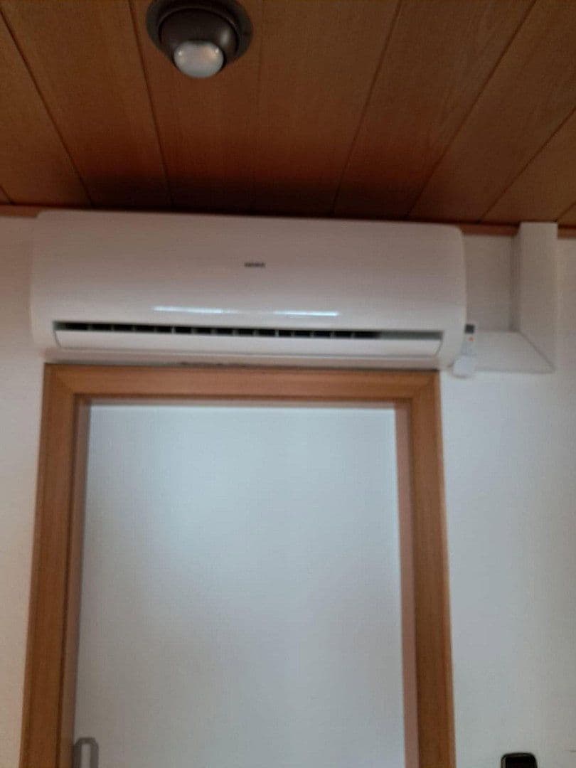 house for sale, 205 m², Blumenthal, Bremen house for sale, 205 m², Blumenthal, Bremen