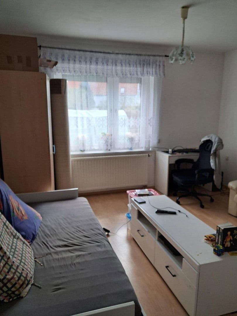 house for sale, 205 m², Blumenthal, Bremen house for sale, 205 m², Blumenthal, Bremen