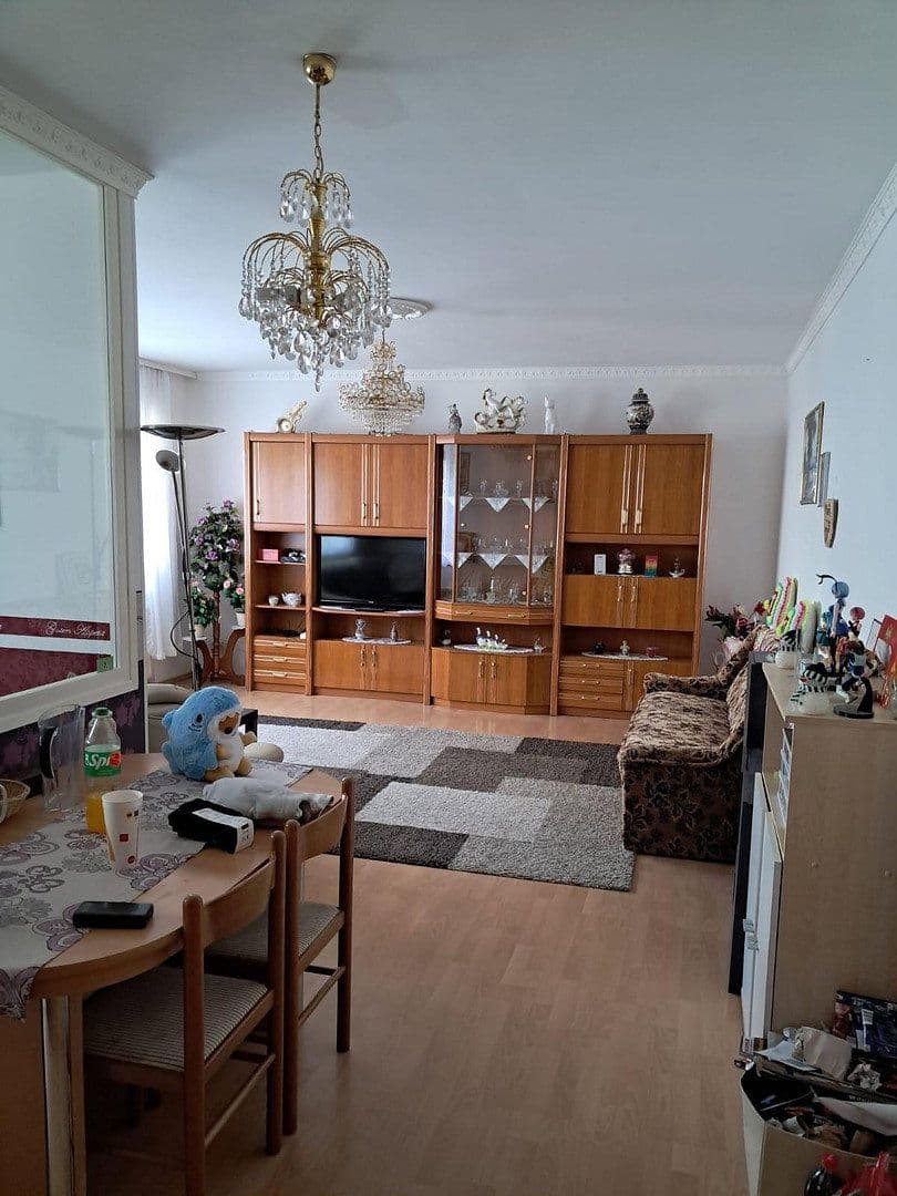 house for sale, 205 m², Blumenthal, Bremen house for sale, 205 m², Blumenthal, Bremen