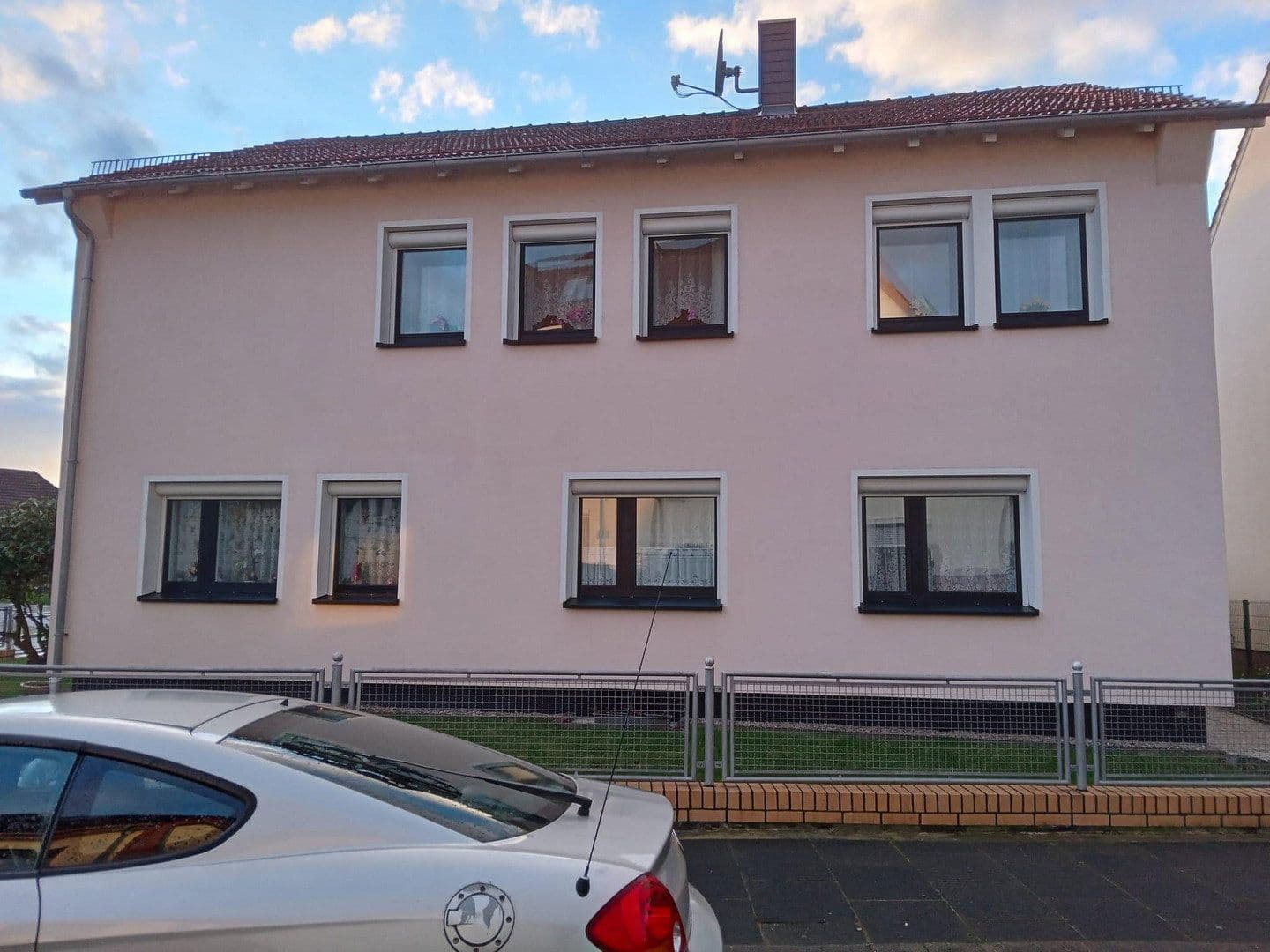 house for sale, 205 m², Blumenthal, Bremen house for sale, 205 m², Blumenthal, Bremen