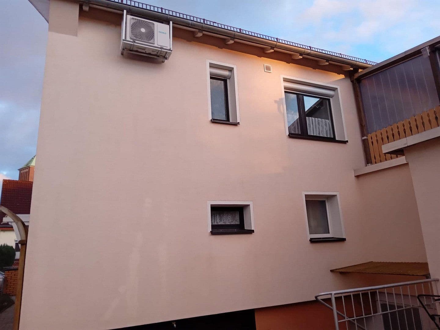 house for sale, 205 m², Blumenthal, Bremen house for sale, 205 m², Blumenthal, Bremen