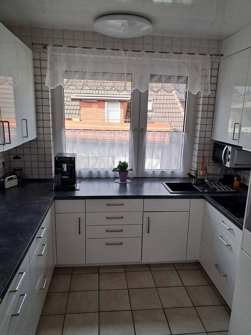 house for sale, 205 m², Blumenthal, Bremen house for sale, 205 m², Blumenthal, Bremen