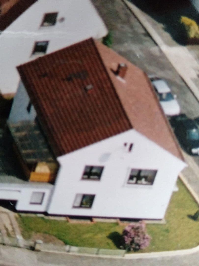 house for sale, 205 m², Blumenthal, Bremen house for sale, 205 m², Blumenthal, Bremen