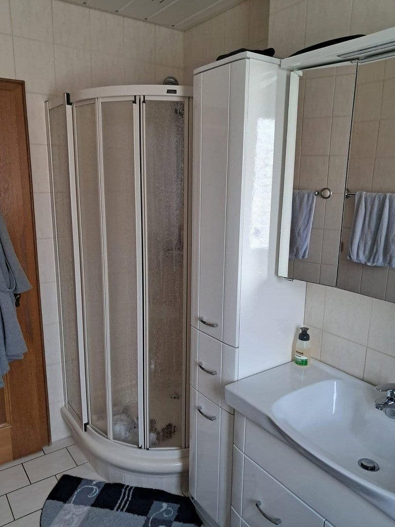 house for sale, 205 m², Blumenthal, Bremen house for sale, 205 m², Blumenthal, Bremen