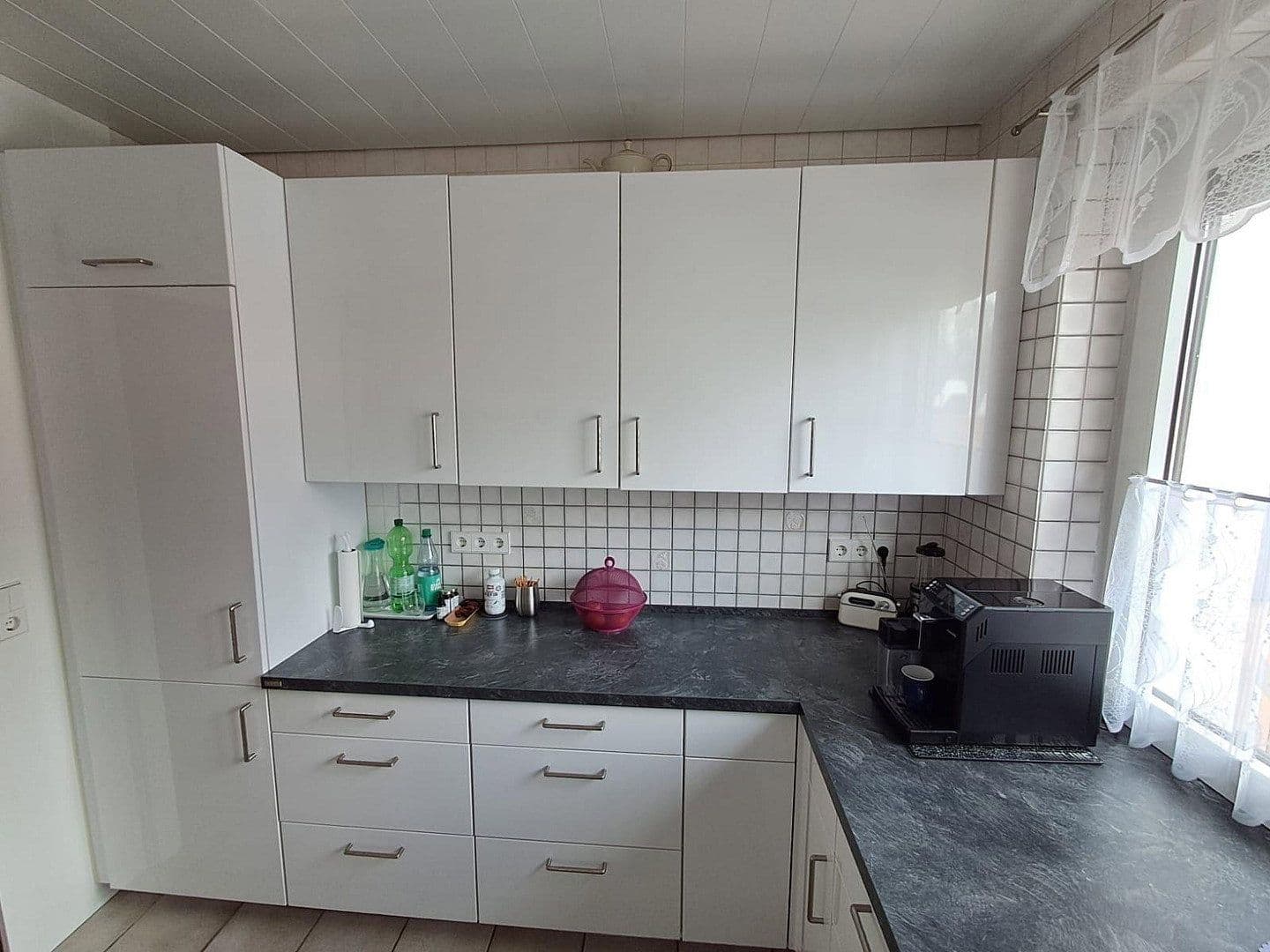 house for sale, 205 m², Blumenthal, Bremen house for sale, 205 m², Blumenthal, Bremen