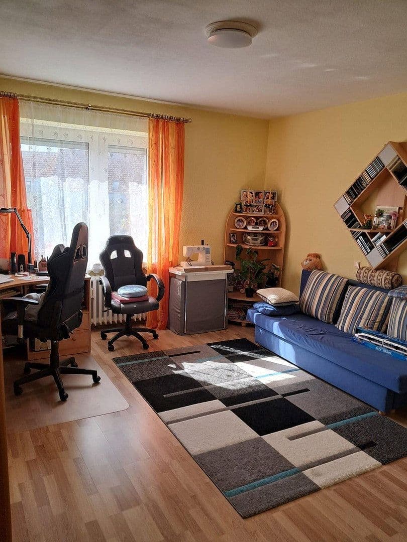 house for sale, 205 m², Blumenthal, Bremen house for sale, 205 m², Blumenthal, Bremen