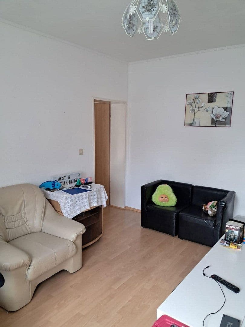 house for sale, 205 m², Blumenthal, Bremen house for sale, 205 m², Blumenthal, Bremen