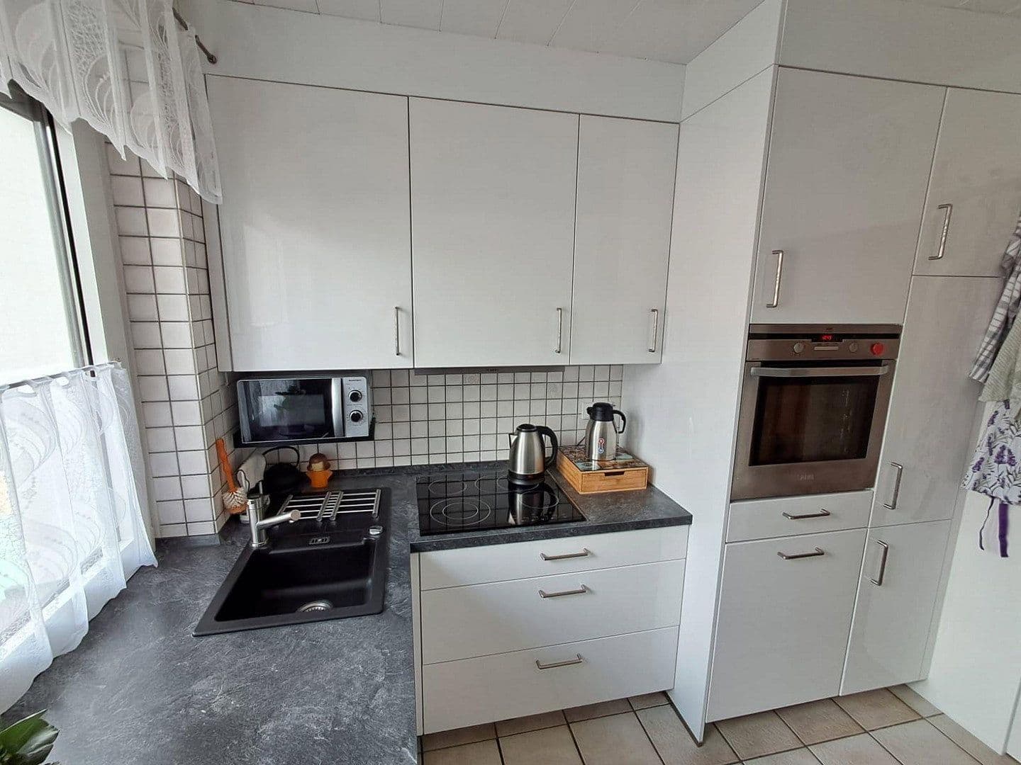 house for sale, 205 m², Blumenthal, Bremen house for sale, 205 m², Blumenthal, Bremen