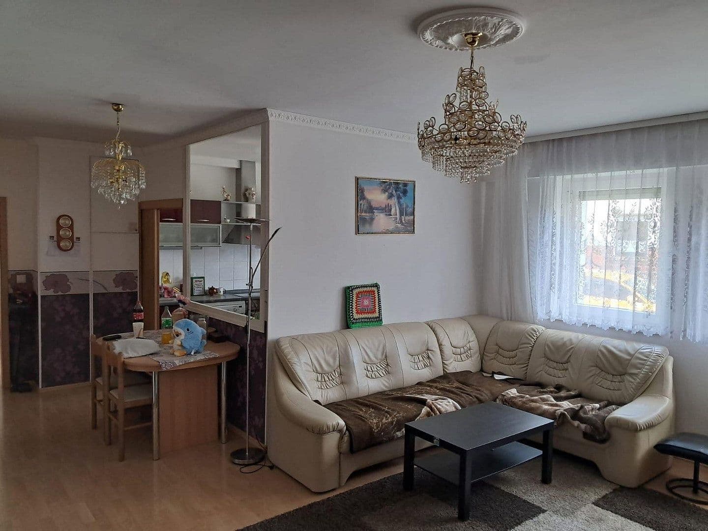 house for sale, 205 m², Blumenthal, Bremen house for sale, 205 m², Blumenthal, Bremen