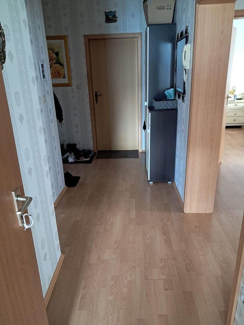 house for sale, 205 m², Blumenthal, Bremen house for sale, 205 m², Blumenthal, Bremen