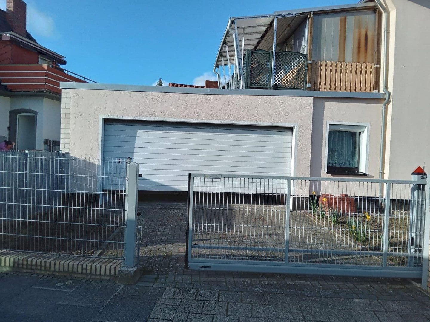 house for sale, 205 m², Blumenthal, Bremen house for sale, 205 m², Blumenthal, Bremen