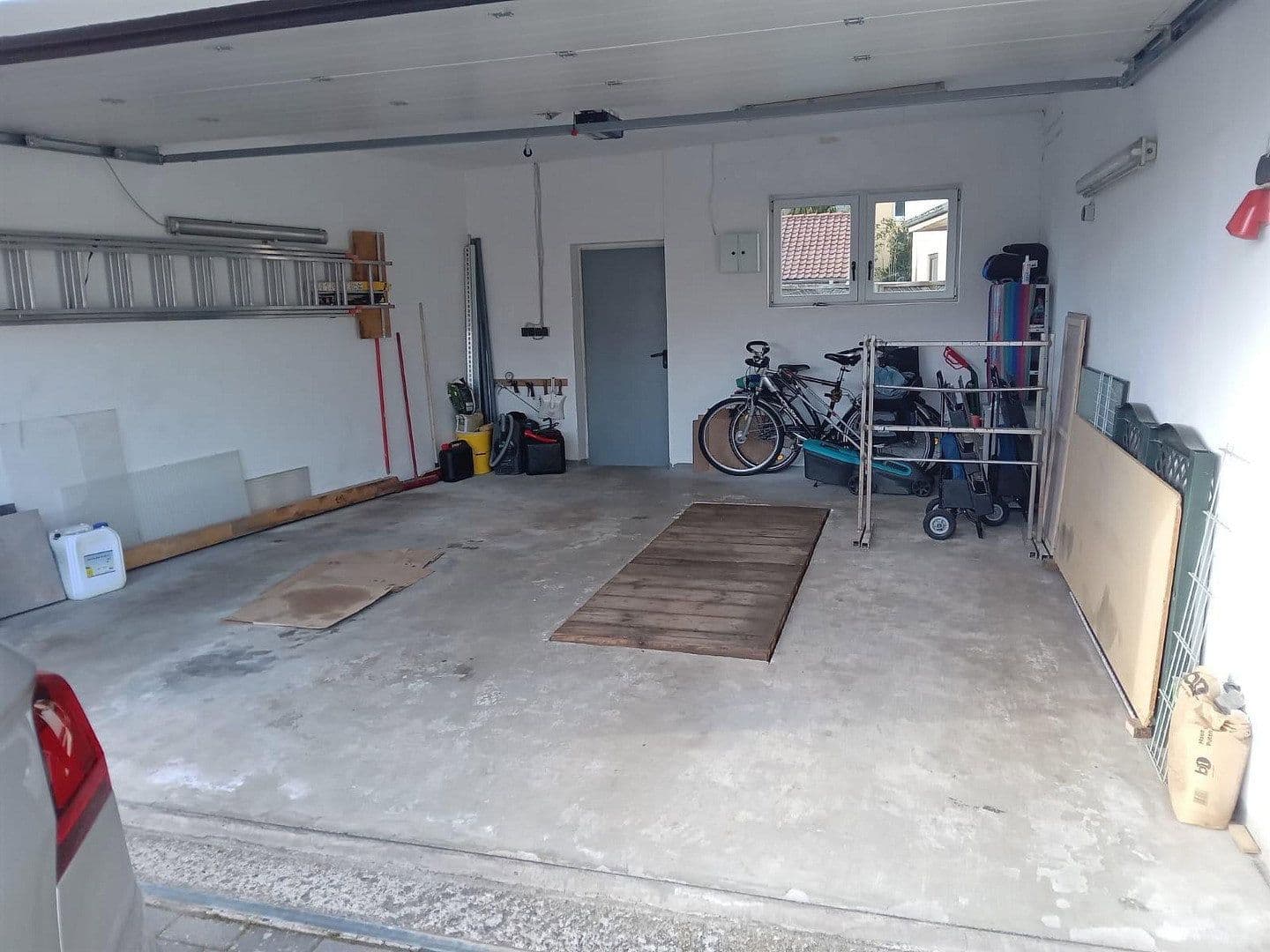 house for sale, 205 m², Blumenthal, Bremen house for sale, 205 m², Blumenthal, Bremen