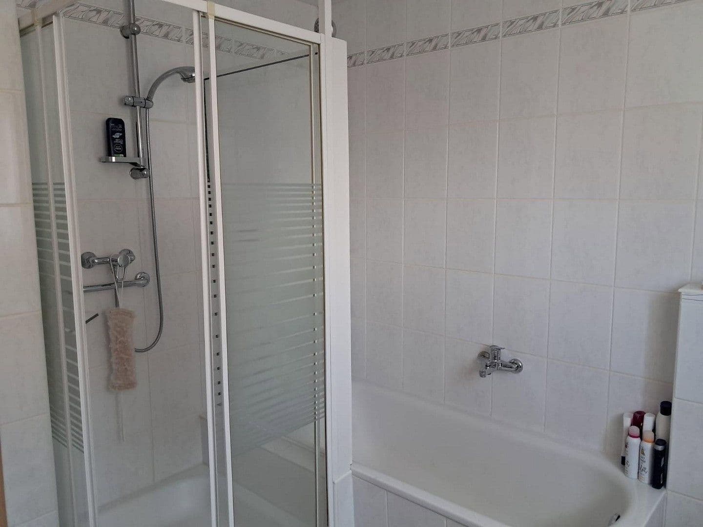 house for sale, 205 m², Blumenthal, Bremen house for sale, 205 m², Blumenthal, Bremen