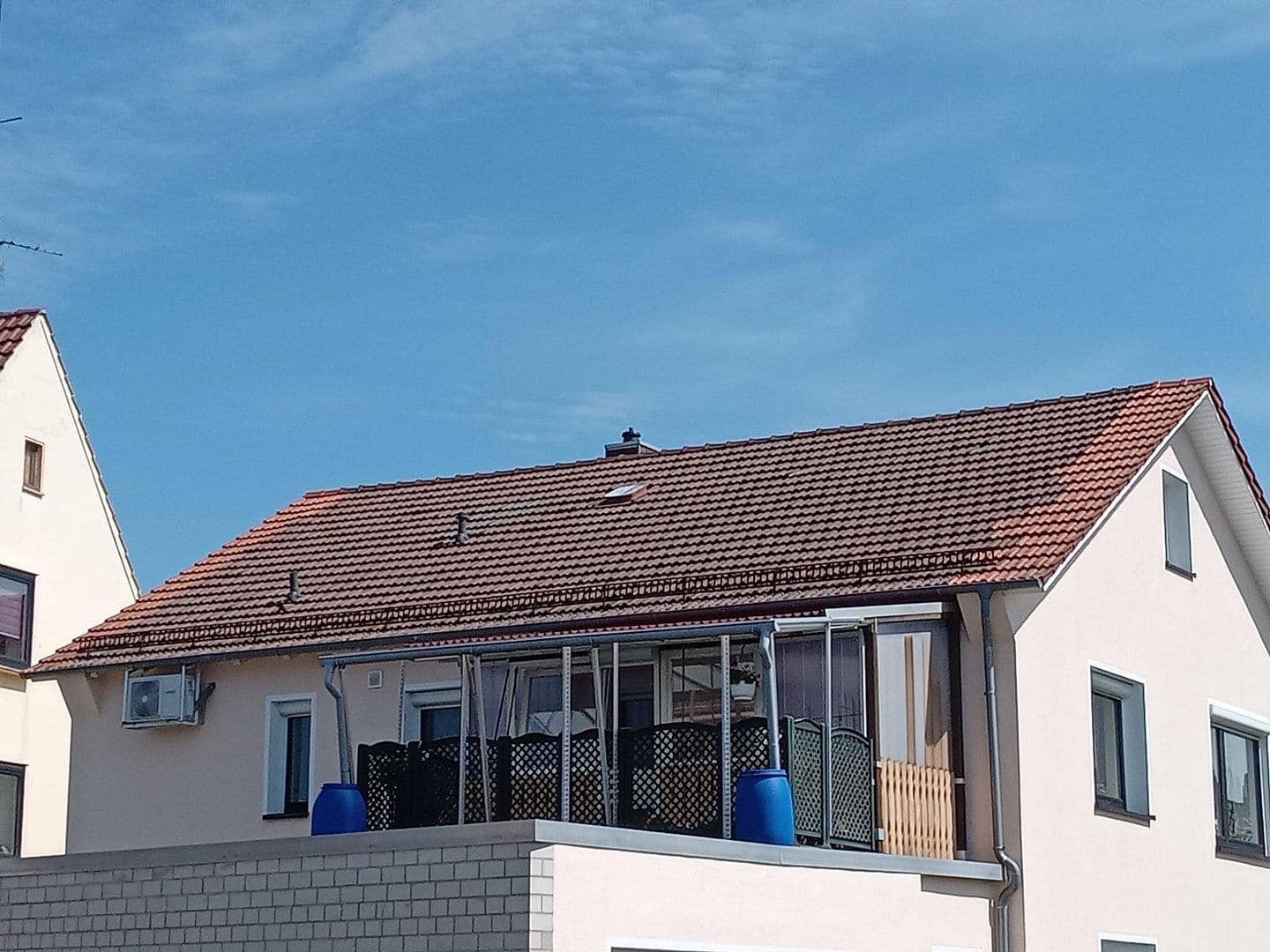 house for sale, 205 m², Blumenthal, Bremen house for sale, 205 m², Blumenthal, Bremen