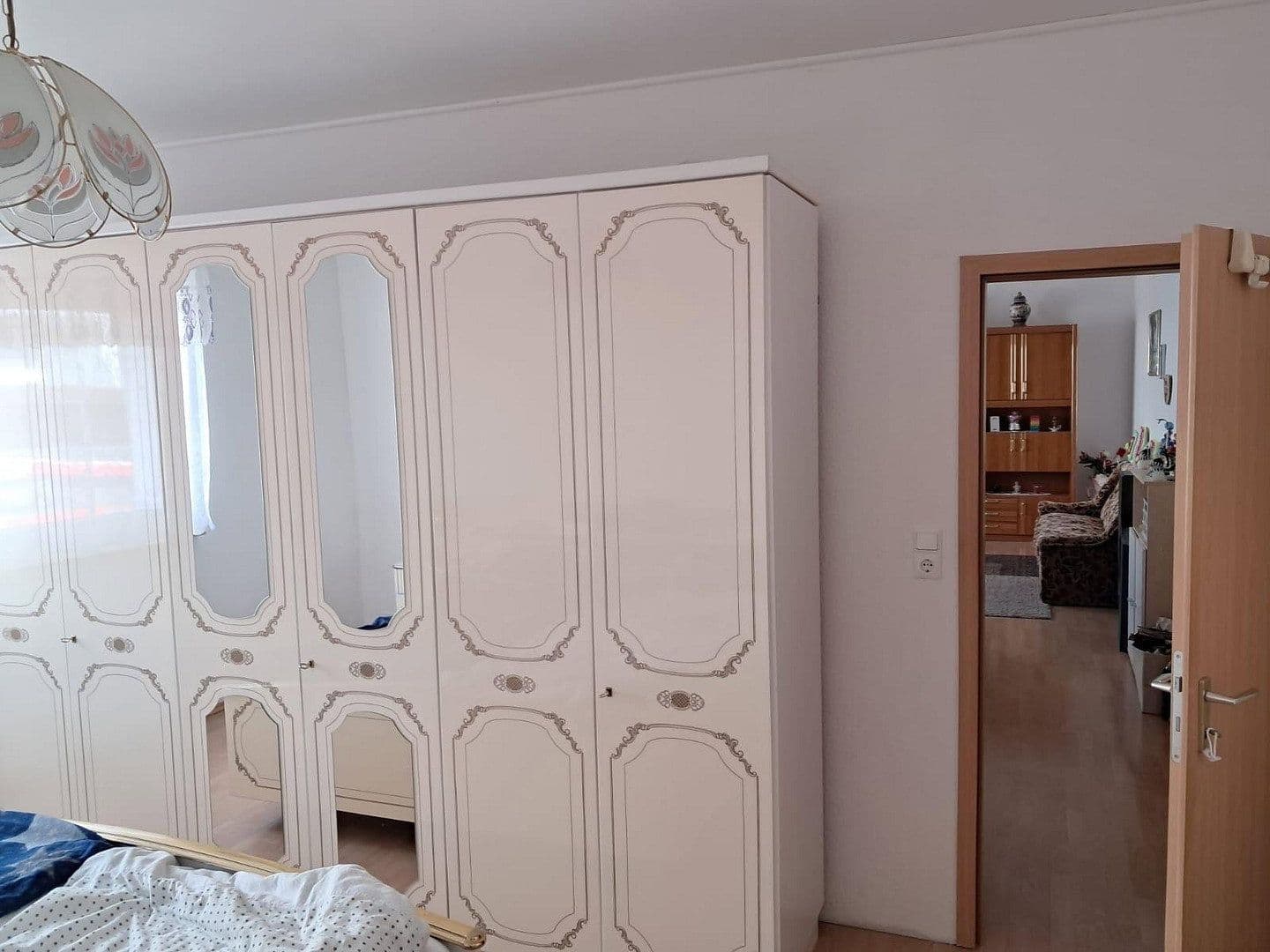 house for sale, 205 m², Blumenthal, Bremen house for sale, 205 m², Blumenthal, Bremen