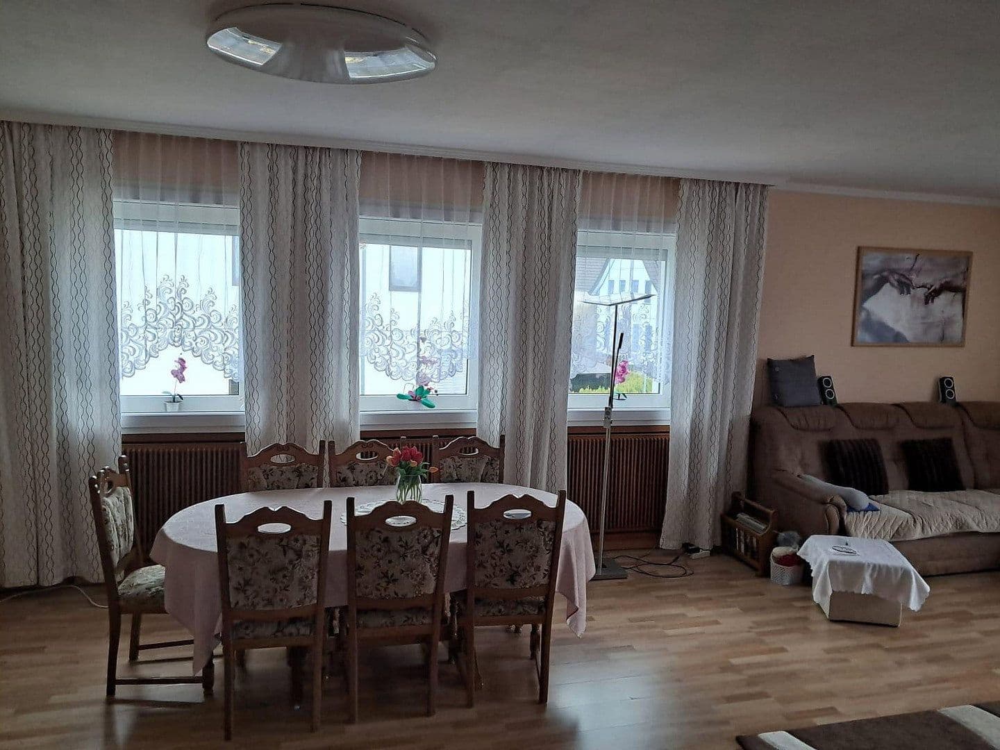 house for sale, 205 m², Blumenthal, Bremen house for sale, 205 m², Blumenthal, Bremen