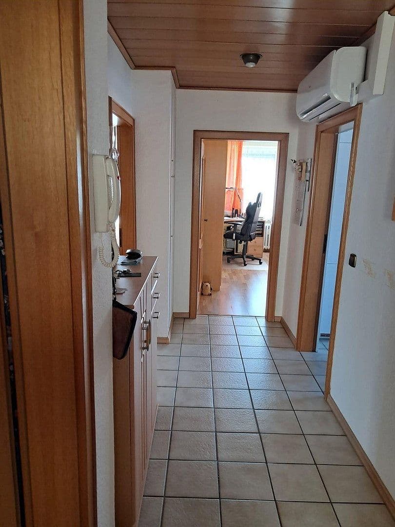 house for sale, 205 m², Blumenthal, Bremen house for sale, 205 m², Blumenthal, Bremen