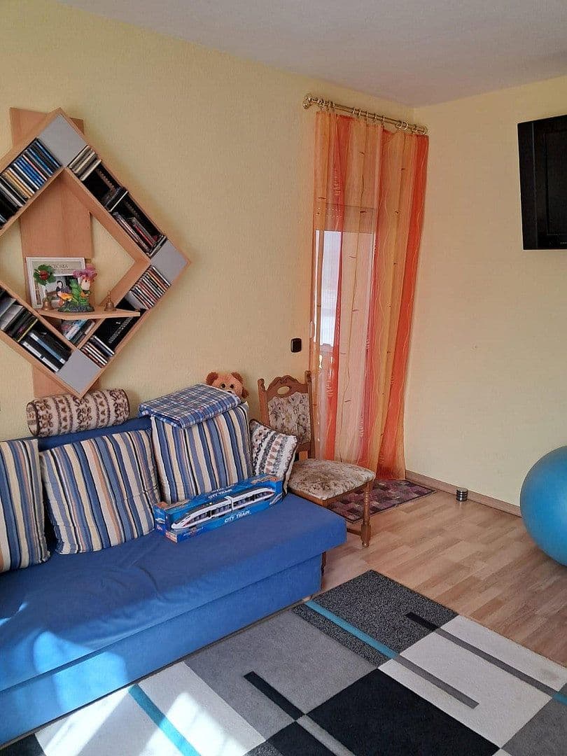 house for sale, 205 m², Blumenthal, Bremen house for sale, 205 m², Blumenthal, Bremen