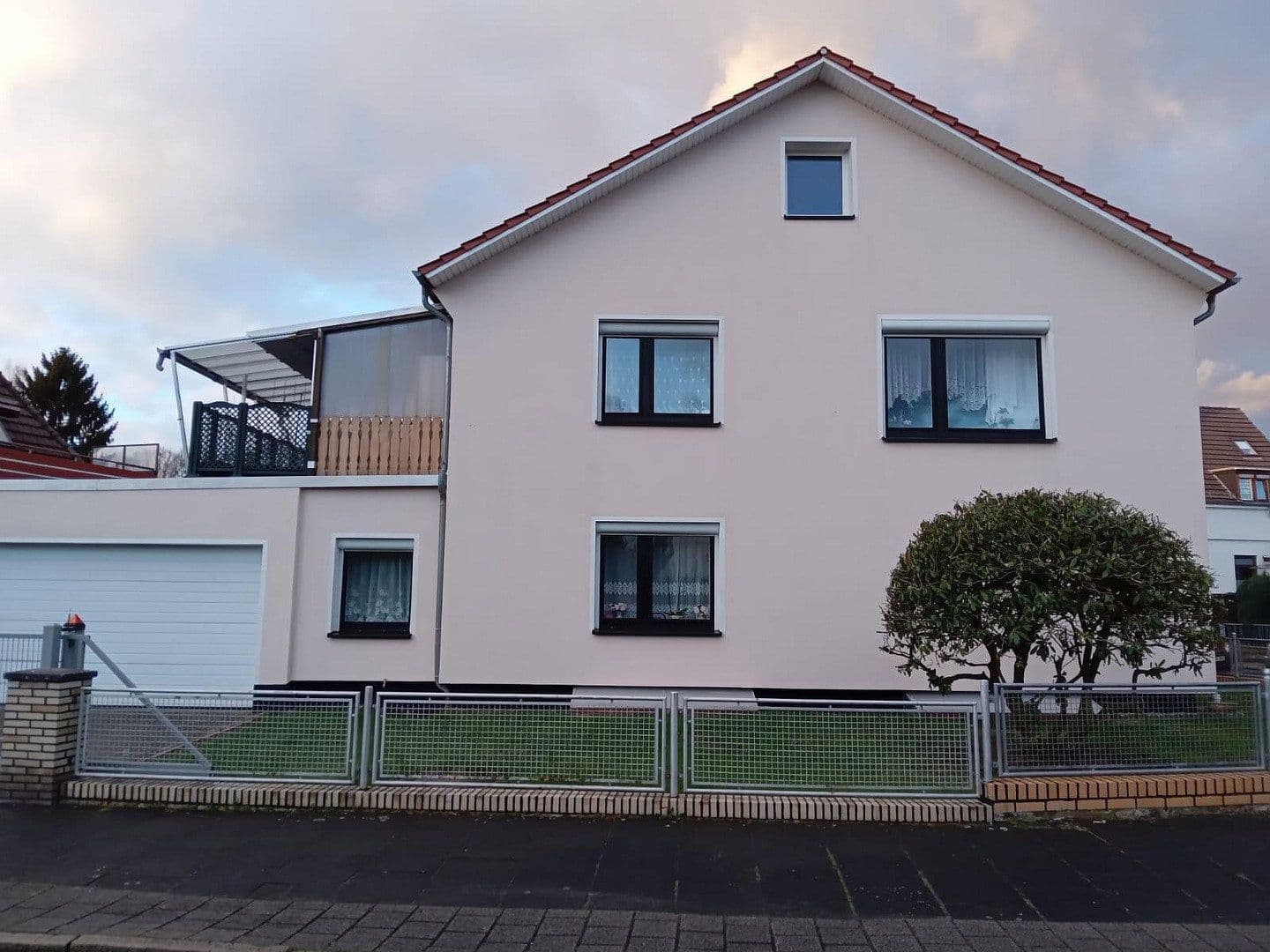 house for sale, 205 m², Blumenthal, Bremen house for sale, 205 m², Blumenthal, Bremen