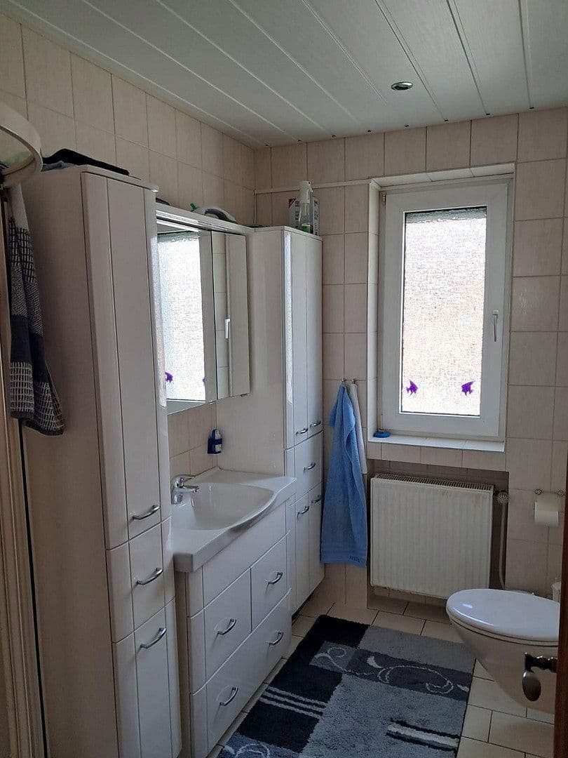 house for sale, 205 m², Blumenthal, Bremen house for sale, 205 m², Blumenthal, Bremen