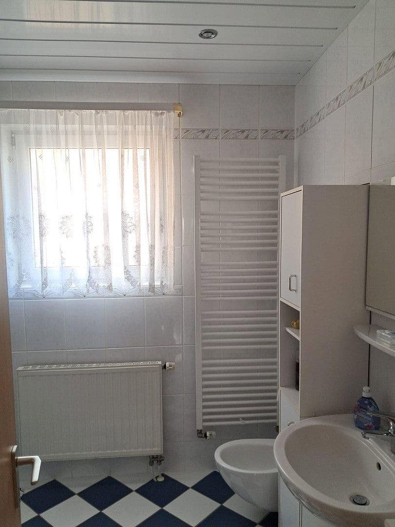 house for sale, 205 m², Blumenthal, Bremen house for sale, 205 m², Blumenthal, Bremen