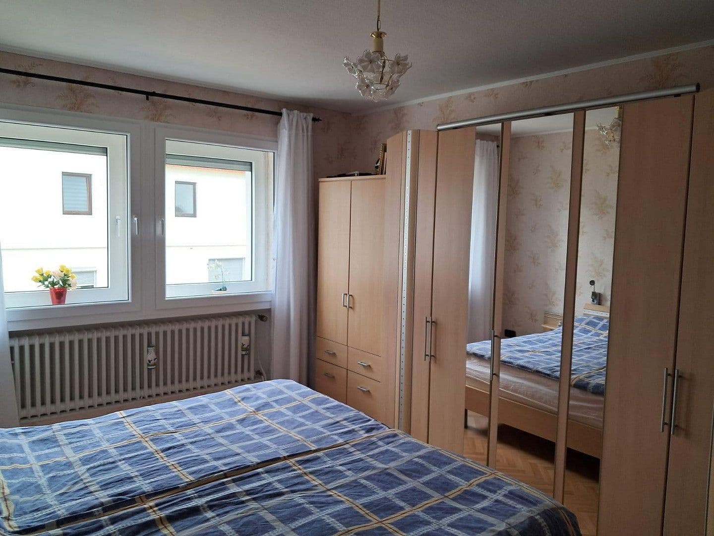 house for sale, 205 m², Blumenthal, Bremen house for sale, 205 m², Blumenthal, Bremen