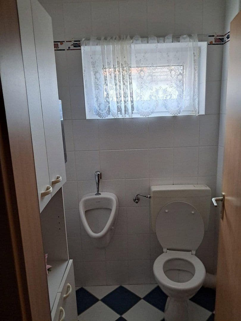 house for sale, 205 m², Blumenthal, Bremen house for sale, 205 m², Blumenthal, Bremen