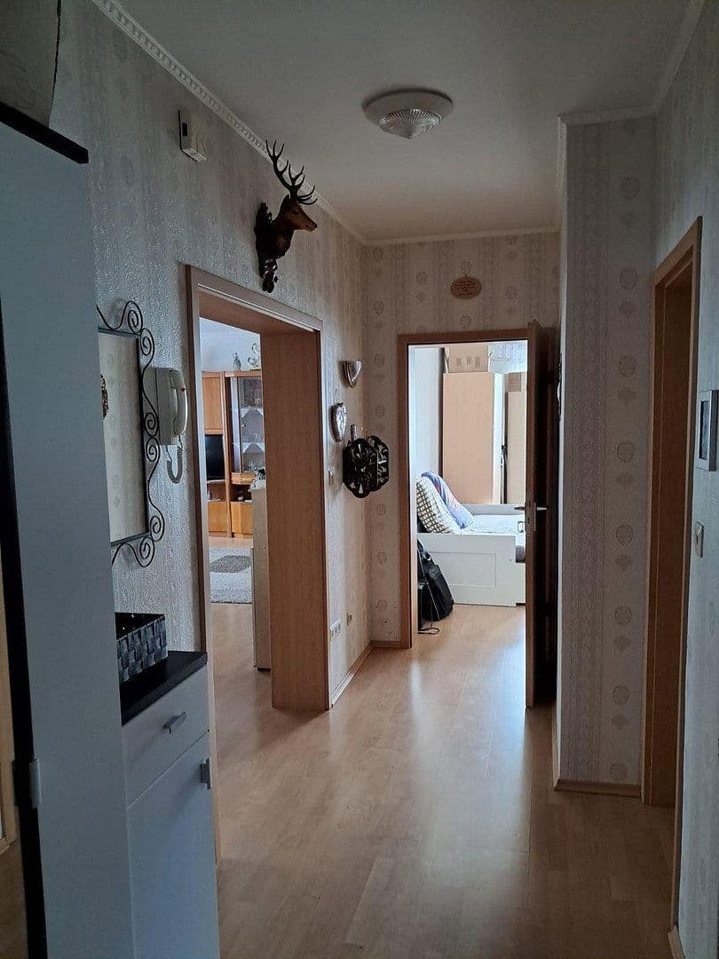 house for sale, 205 m², Blumenthal, Bremen house for sale, 205 m², Blumenthal, Bremen