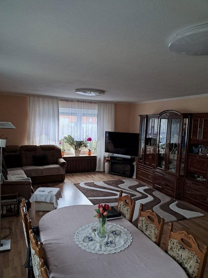 house for sale, 205 m², Blumenthal, Bremen house for sale, 205 m², Blumenthal, Bremen