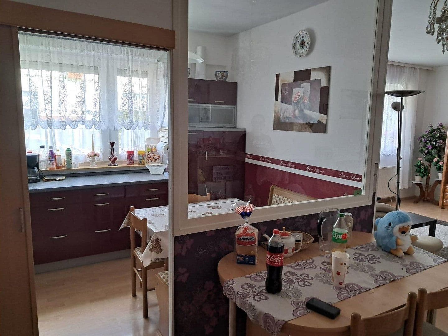 house for sale, 205 m², Blumenthal, Bremen house for sale, 205 m², Blumenthal, Bremen