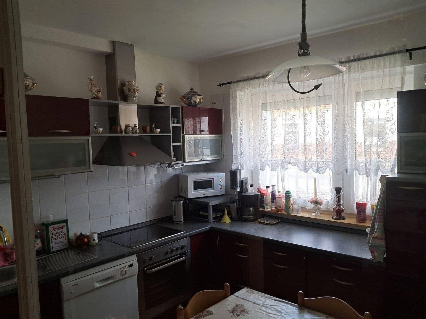 house for sale, 205 m², Blumenthal, Bremen house for sale, 205 m², Blumenthal, Bremen