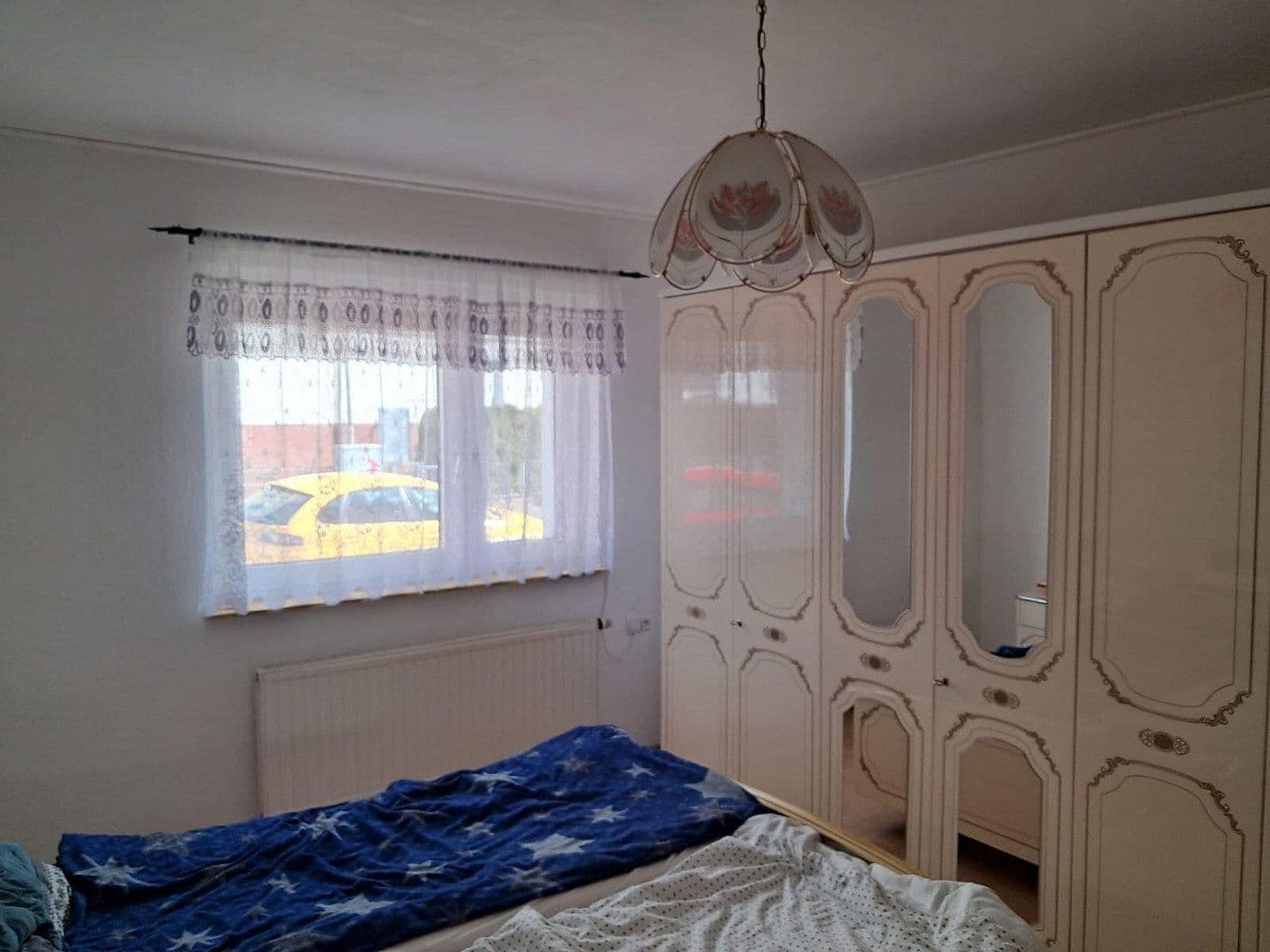 house for sale, 205 m², Blumenthal, Bremen house for sale, 205 m², Blumenthal, Bremen