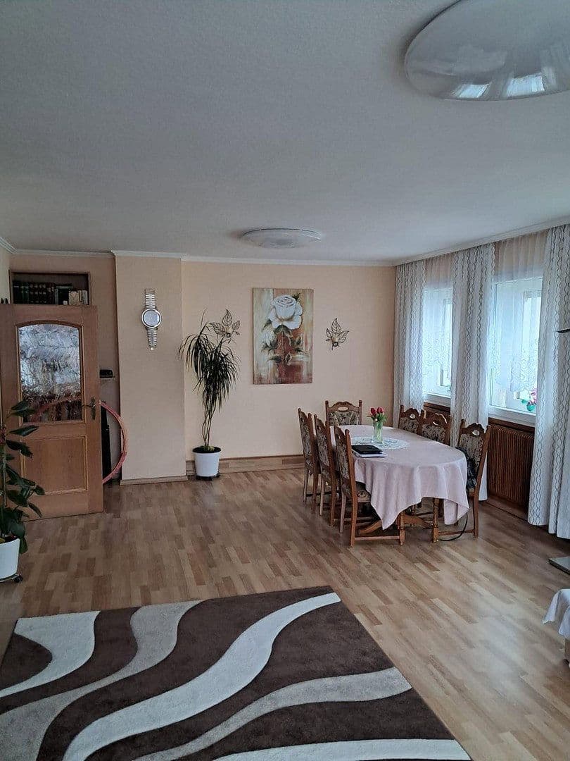 house for sale, 205 m², Blumenthal, Bremen house for sale, 205 m², Blumenthal, Bremen