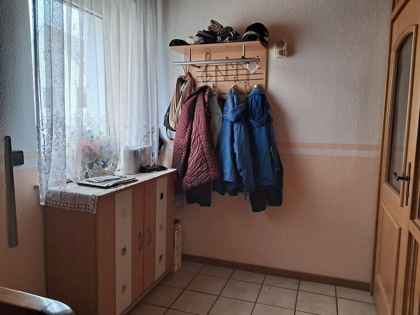 house for sale, 205 m², Blumenthal, Bremen house for sale, 205 m², Blumenthal, Bremen