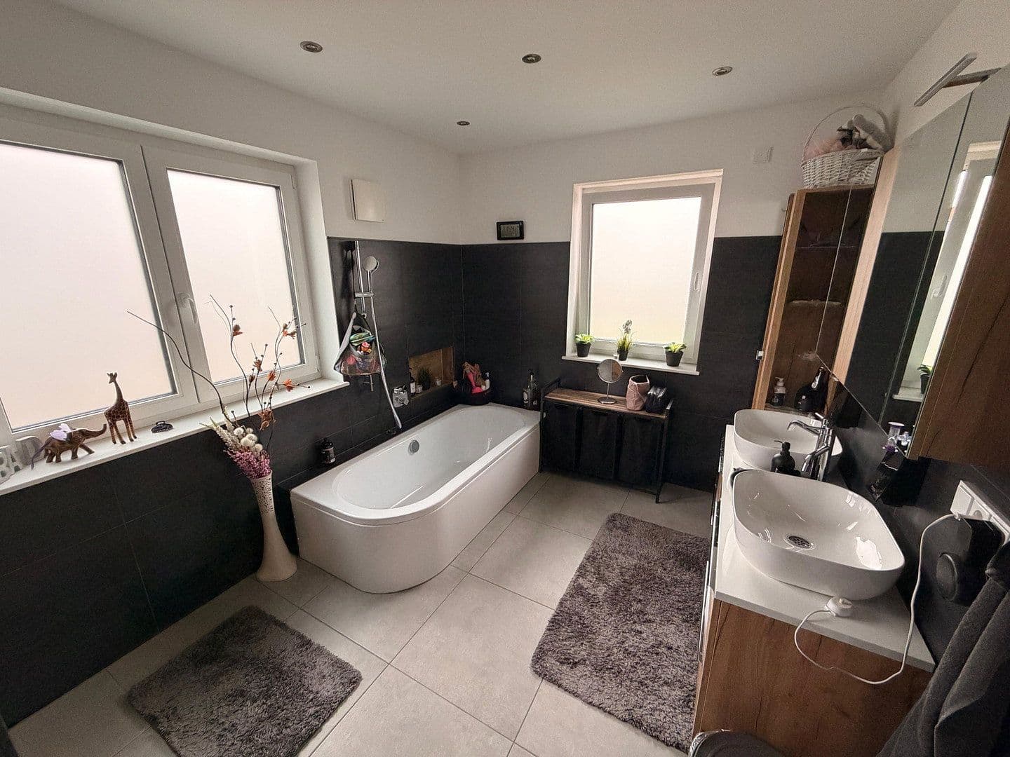 house to rent, 190 m², Bruchköbel, Hesse house to rent, 190 m², Bruchköbel, Hesse