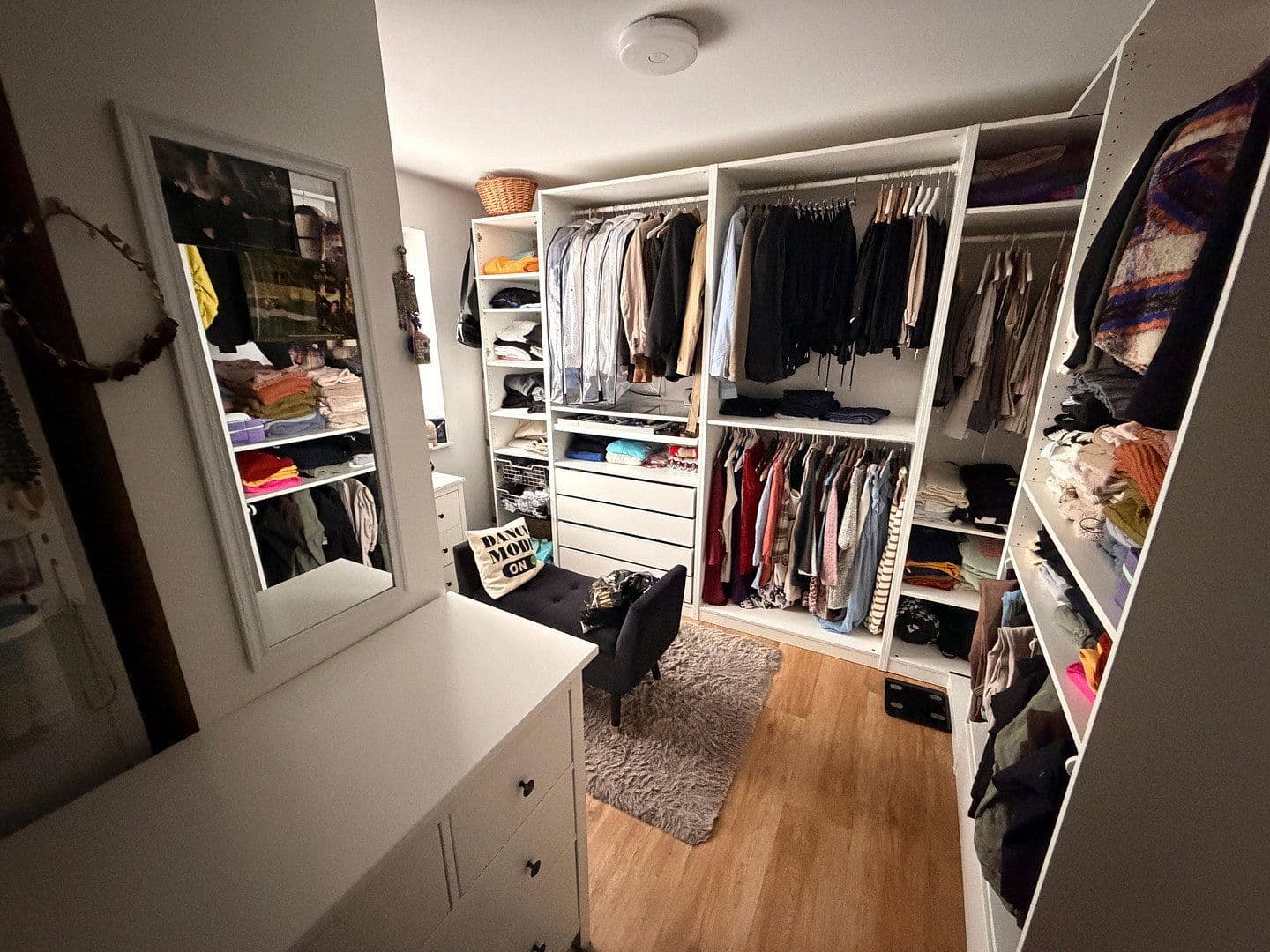 house to rent, 190 m², Bruchköbel, Hesse house to rent, 190 m², Bruchköbel, Hesse