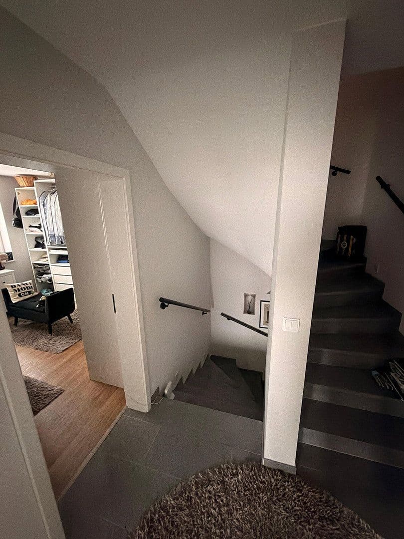 house to rent, 190 m², Bruchköbel, Hesse house to rent, 190 m², Bruchköbel, Hesse