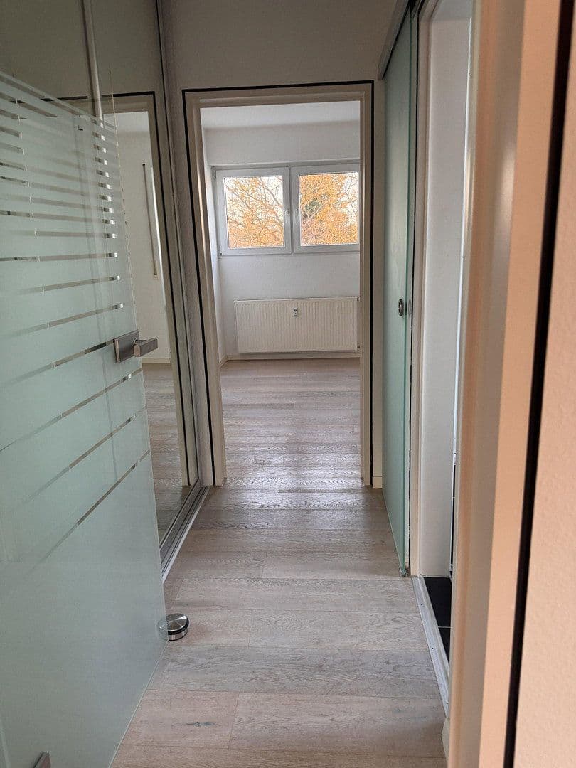 2 bedroom flat to rent, 55 m², Laufamholzstrasse 288, Nürnberg, Bavaria 2 bedroom flat to rent, 55 m², Laufamholzstrasse 288, Nürnberg, Bavaria