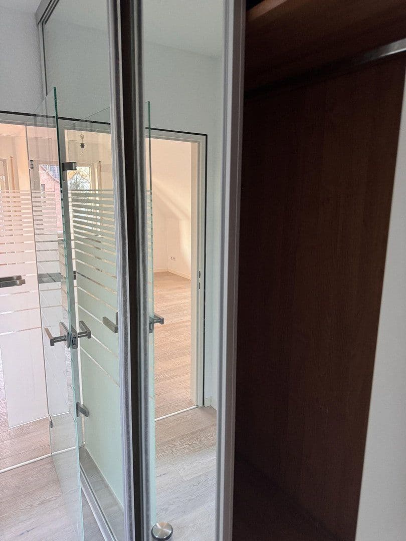 2 bedroom flat to rent, 55 m², Laufamholzstrasse 288, Nürnberg, Bavaria 2 bedroom flat to rent, 55 m², Laufamholzstrasse 288, Nürnberg, Bavaria