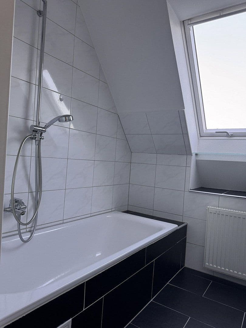 2 bedroom flat to rent, 55 m², Laufamholzstrasse 288, Nürnberg, Bavaria 2 bedroom flat to rent, 55 m², Laufamholzstrasse 288, Nürnberg, Bavaria