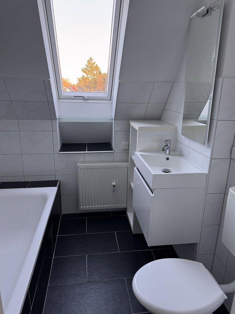 2 bedroom flat to rent, 55 m², Laufamholzstrasse 288, Nürnberg, Bavaria 2 bedroom flat to rent, 55 m², Laufamholzstrasse 288, Nürnberg, Bavaria