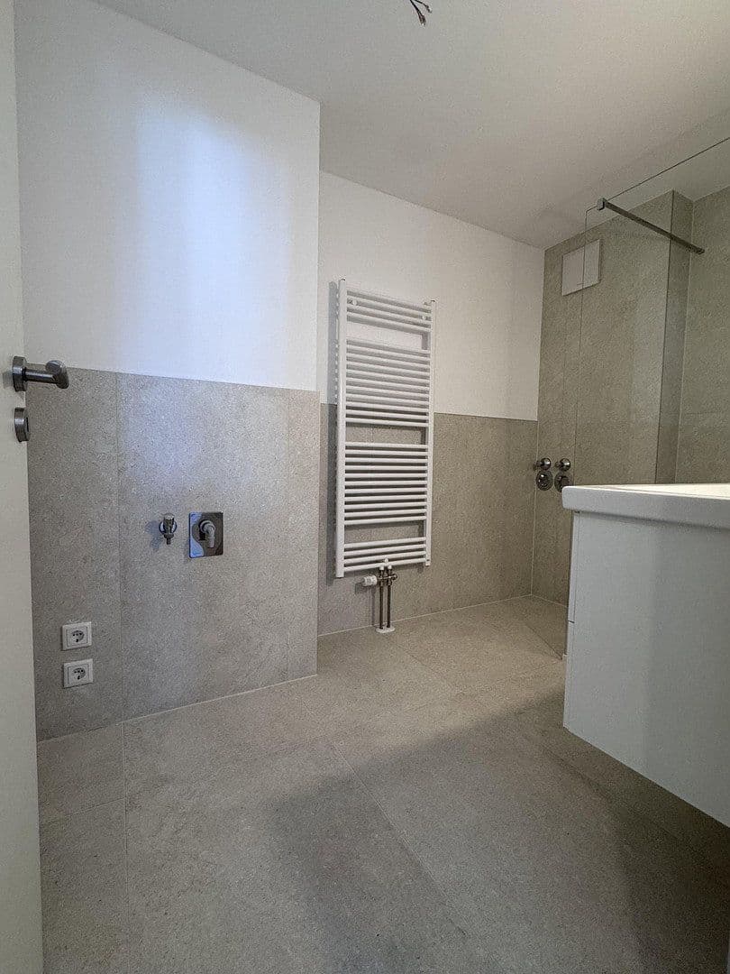 3 bedroom flat to rent, 61 m², Rudolf-Breitscheid-Strasse 11b, Stein, Bavaria 3 bedroom flat to rent, 61 m², Rudolf-Breitscheid-Strasse 11b, Stein, Bavaria