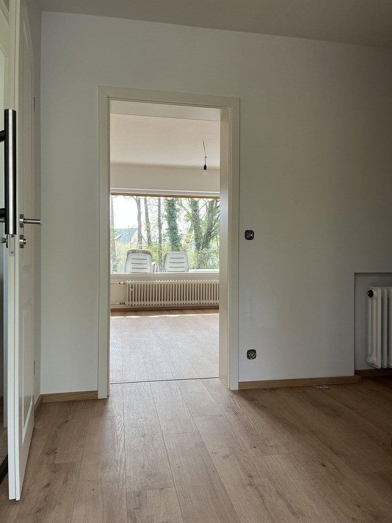 house to rent, 135 m², Von-Bezzel Str 24, Erlangen, Bavaria house to rent, 135 m², Von-Bezzel Str 24, Erlangen, Bavaria